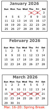 Westlund Piano Studio