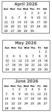 Westlund Piano Studio