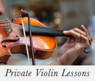 Violin-Lessons violin-lessons